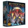 Aeon's End 2nd Edition