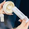 Splash Spill Proof Cup Lid Plastic Therms Cup Cap Water Bottle Cover  for Bottle Accessories