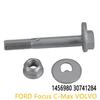 Болт рычага подвески Для FORD FOCUS CB4 2008-2011 1456980 30741284