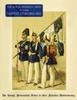 Книга The Royal Prussian Army In Their Newest Uniform 1855 : Die Koenigl. Preussische Armee In Ihrer Neuesten Uniformirung