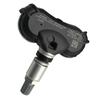 4 шт. 42607-0R010 датчик контроля давления в шинах TPMS для Toyota Highlander RAV4 автомобильные аксессуары