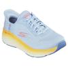 Кросовки Max Cushioning Elite 2.0