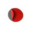 Trim Control Knob Decorative Panel 1Pcs Car Accessories