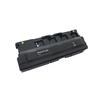 Pantum CWT-910 Waste Toner Box CN plug (adapter included)