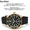 [Набор] [Citizen] Часы CITIZEN PROMASTER Eco-Drive Дайверские 200м BN0193-17E и Салфетка из микрофибры (13×13...