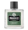 Proraso 100 мл Питательный бальзам для бороды – увлажнит и освежит вашу бороду