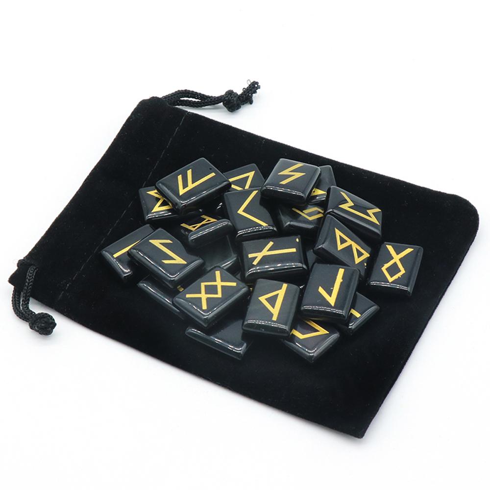 25 шт. натуральный полудрагоценный камень предметы интерьера тигровый глаз камень розовый кварц агат кристаллы и камни исцеление украшения дома подарок