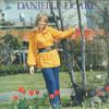 LP Пластинка ДАНИЭЛЬ ЛИКАРИ - Superdisc Danielle Licari '77 GEM121516 BARCLAY 1976 Япония Классика Б/У