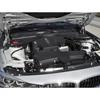 2 шт. Газовые упоры капота передние Lift Support для BMW 1/2/3/4 серии