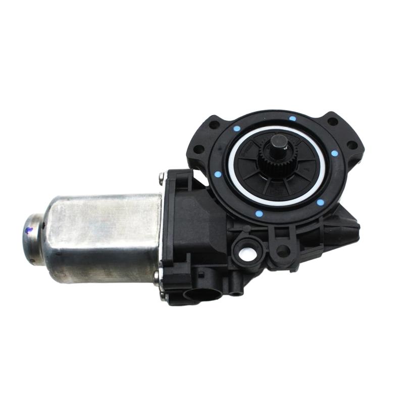 824602H000 Power Window Motor Front Right for Hyundai Elantra 2007-2010 OEM 82460-2H000