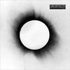 LP Пластинка ARCHITECTS - All Our Gods Have Abandoned Us 74621 Epitaph 2016 Европа Метал Б/У
