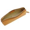 Bralio Minerva Box Pencil Case Natural ST,