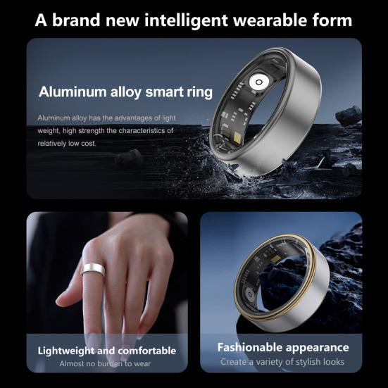 Graduation Cap Keychain Heavy Duty Metal Class of 2025 Graduates Bachelor