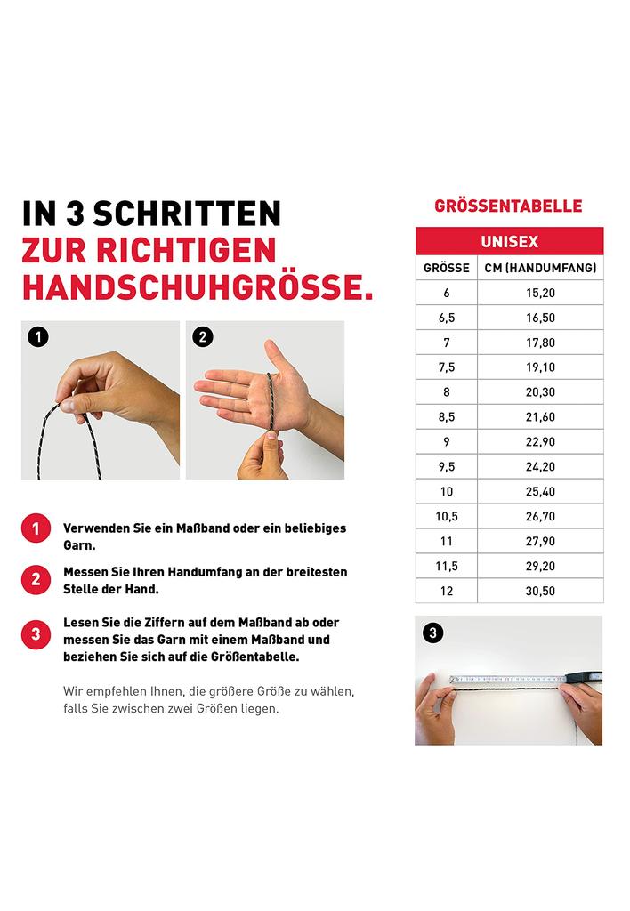 REUSCH Лыжные перчатки NADIA XT LOBSTER 6231853 Новая модель Женские (2024) R-TEX / 2023-2024