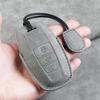 Ключница для Haval H6, Menglong H2S, Big Dog M6, First Love, F5, F7X, Chitu, H9, H8, H7, H4
