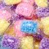 10/20/30 PCS Laundry Fragrance Bead Long Lasting Clean Clothes Soften Laundry Scent Booster Laundry Beads Scent Boosting In-Wash