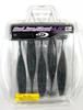OSP Мягкая приманка Dolive Shad 4,5 дюйма W-015 (0140)