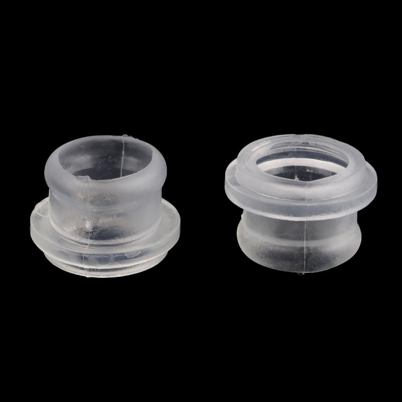 Втулка Fix совместима с Bora Polo Golf MK4 Jetta MK2 Speed Gearbox Shift Gear Gear Gear Gear Gear Gear Gear Gear Gear Gear Gear Gear Gear Gear Gear Gear Gear Gear Gear Gear Gear Gear Gear Gear Gear Gear