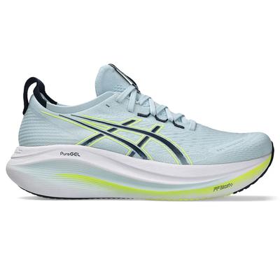 Кроссовки для бега Gel-Nimbus 27