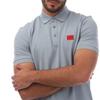 Hugo Mens Dereso232 Polo Shirt