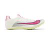 Nike Zoom Superfly Elite 2 Парусный Розовый