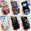 Модный чехол для Samsung Galaxy J7 Core / J7 Neo / J7 Nxt / J7 2015 J700F J701F J701M Мягкий силиконовый ТПУ задняя крышка Чехлы для телефона