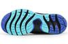 Asics Кроссовки Gel Nimbus 22 Lite Show 'Черный Синий' 1011B090-001
