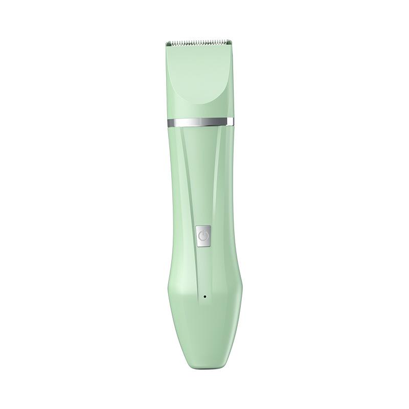 4-in-1 shaving products cat shaving foot shaving device pet dog pet store special haircut wholesale