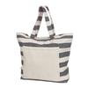 Beach 36L Shopper Bag