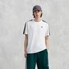 Kappa T-Shirts Men's Crew Neck Moderate Straight Fit K0E32TD05