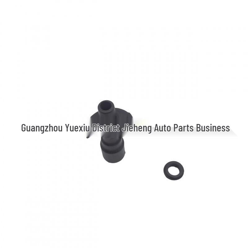 Водопроводная трубка LR028136 для XJL XF/3.0T (C2Z18658)
