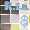LP Record R.E.M. - Up (-180g, 25th Anniversary Edition CR00547 CRAFT 2023 US Rock