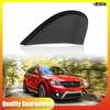 Накладка на крыло правая пассажирская сторона 5178150AD Для Dodge Journey 2009-2020