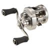 Daiwa Мультипликаторная катушка 26RYOGA SV 100 (ДАЙВА)