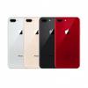 Восстановленный Apple iPhone 8 Plus 3 ГБ ОЗУ 64 ГБ/256 ГБ ПЗУ Разблокированный смартфон С одной SIM-картой