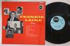 LP Record FRANKIE LAINE - Frankie Laine Sings FA2001 EMBER UK Country Used