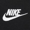 Nike Мужская толстовка с капюшоном BV2655-010