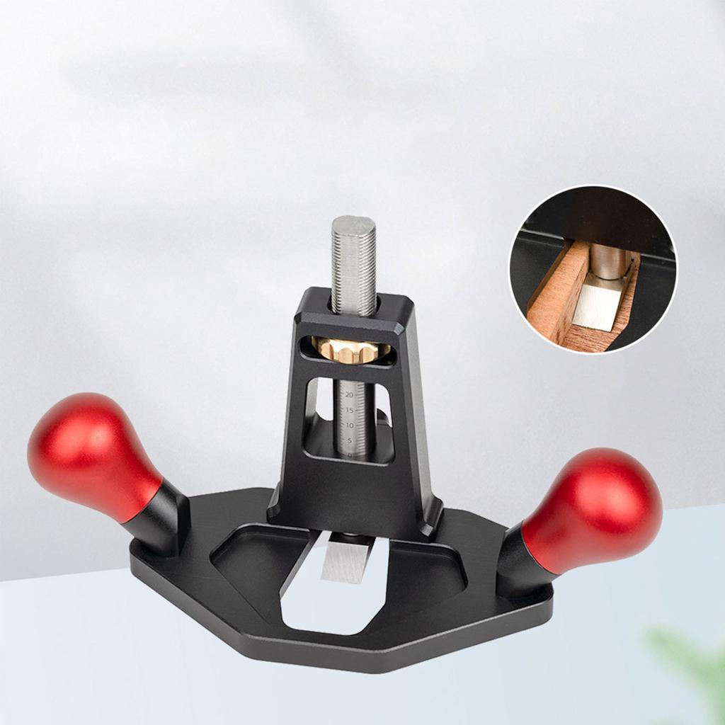 Деревообрабатывающий строгальный станок Ручной строгальный станок Ручной строгальный станок Деревообрабатывающий инструмент Фрезерный станок Ручной фрезерный станок Обрезка плоскости