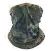 Outdoor Sun Protection Head Scarf & Face Mask