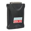 Для SM2 Pro J2534 VCI ECU Programmer 67 в 1 Чтение и запись Поддержка инструмента ECU Контрольная сумма 100?Вилка 240 В, США