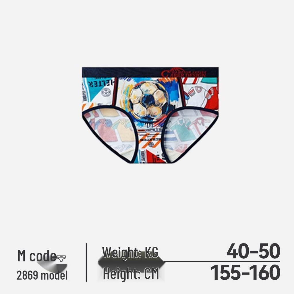 Caber Women's Antibacterial Breathable Triangle Briefs - Comfortable, Sexy, Clearance