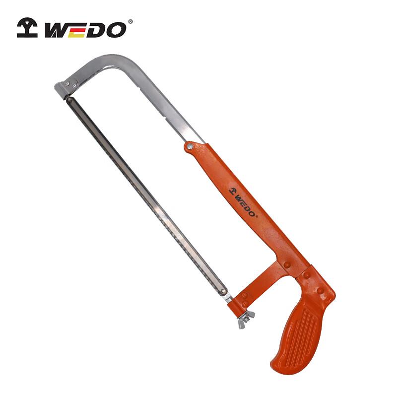 WEDO Hacksaw