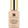 Estee Lauder Double Wear Stay-in-Place Foundation