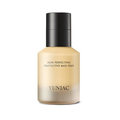 Защитная база для совершенствования кожи, 40 мл