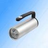 Портативный светодиодный рабочий фонарь Qishanyue BW7101