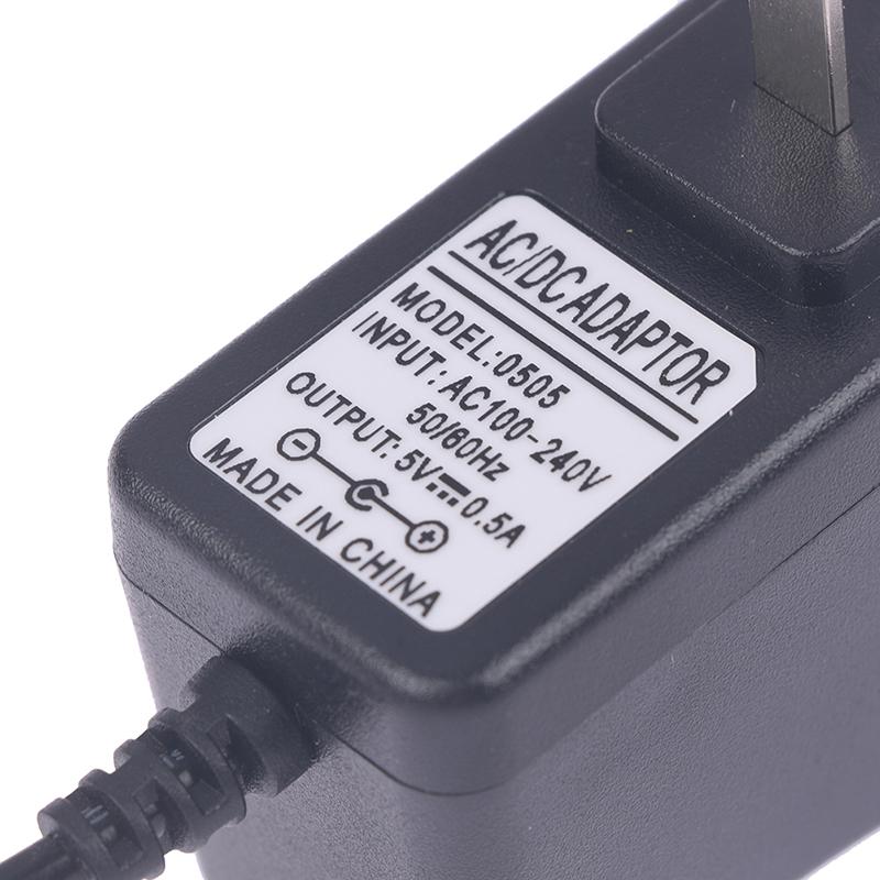 Универсальное зарядное устройство для литиевой батареи 3D/4D лазерного уровня с вилкой европейского стандарта переменного тока