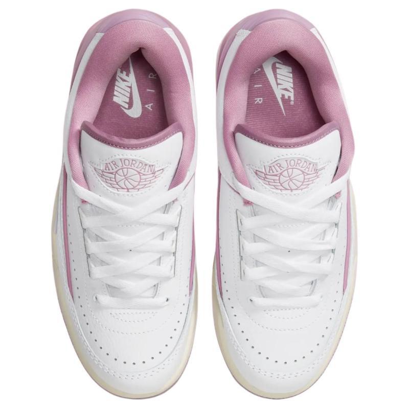 Jordan 2/3 Орхидея Женские Jordan FZ4122-105
