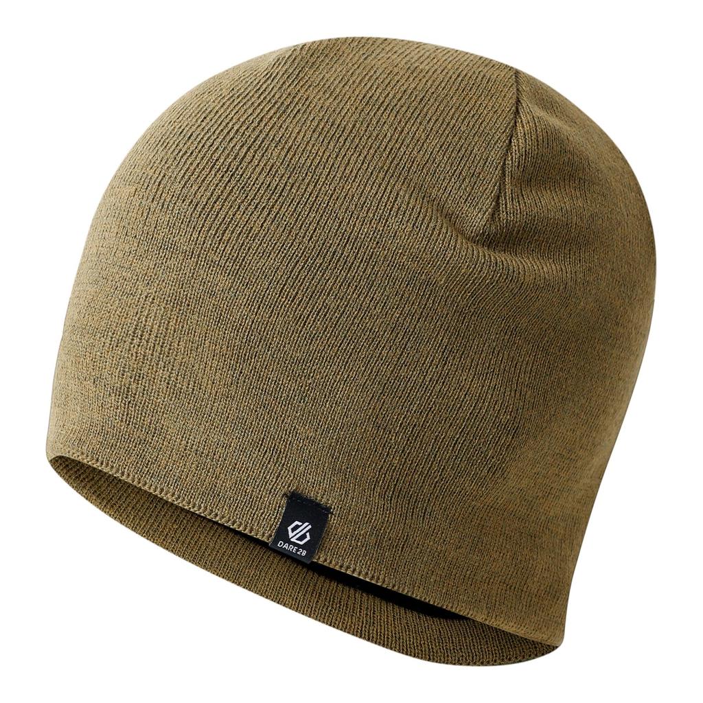 Mens Rethink Beanie