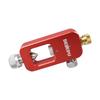 Scuba Cylinder Air Adapter