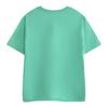 Looney Tunes Boys Taz Short-Sleeved T-Shirt